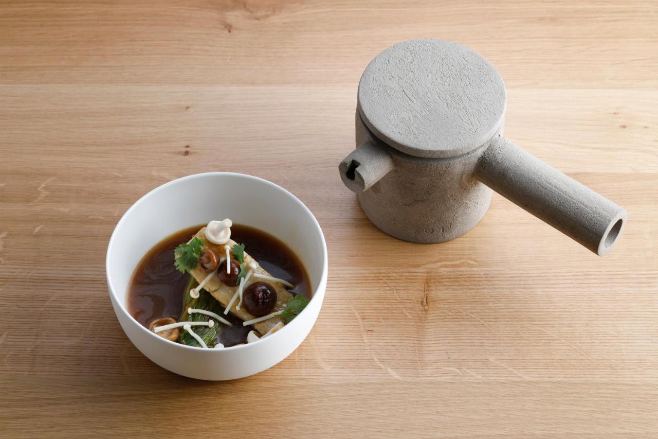 Hotel Parc Des Eaux Vives 4*