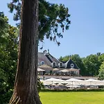 Résidence Parc Des Eaux Vives Hotel 4*
