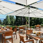 Hotel Residence Parc Des Eaux Vives