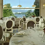 Parc Des Eaux Vives Hotel Genf