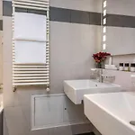 Hotel Parc Des Eaux Vives 4*