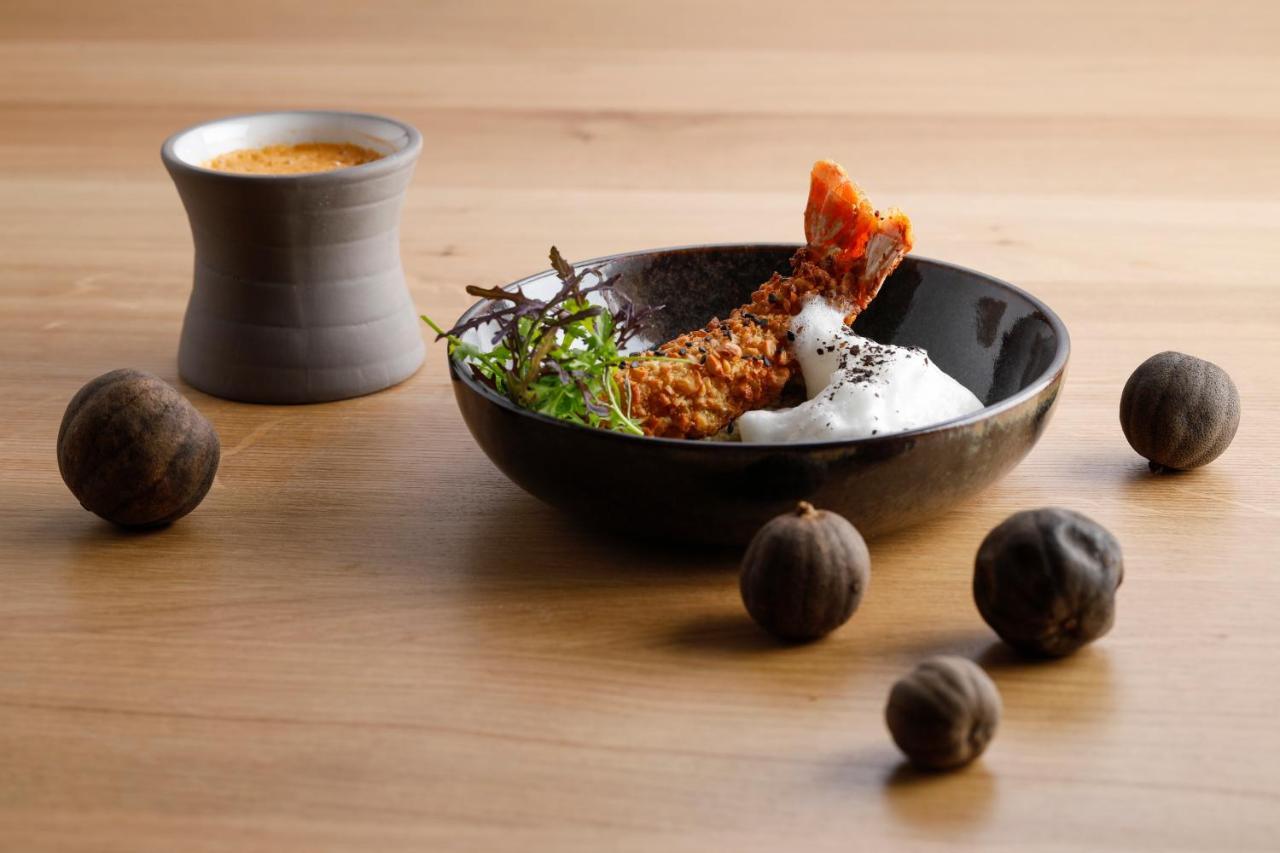 Résidence Parc Des Eaux Vives Hotel 4*