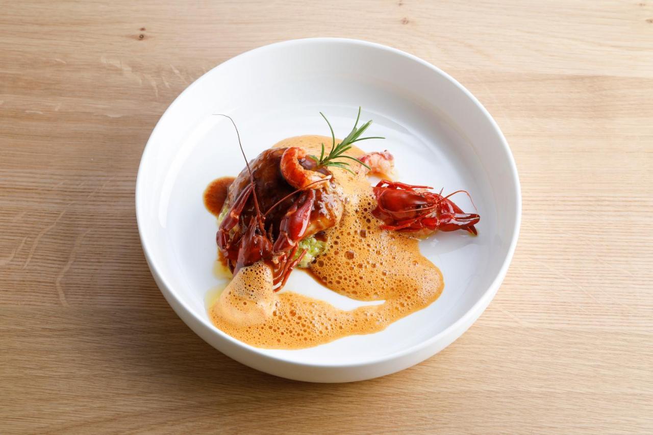 Hotel Résidence Parc Des Eaux Vives 4*