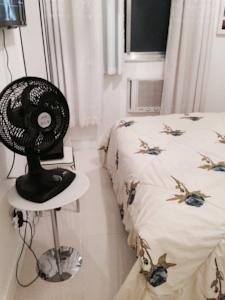 Hotel Résidence Parc Des Eaux Vives