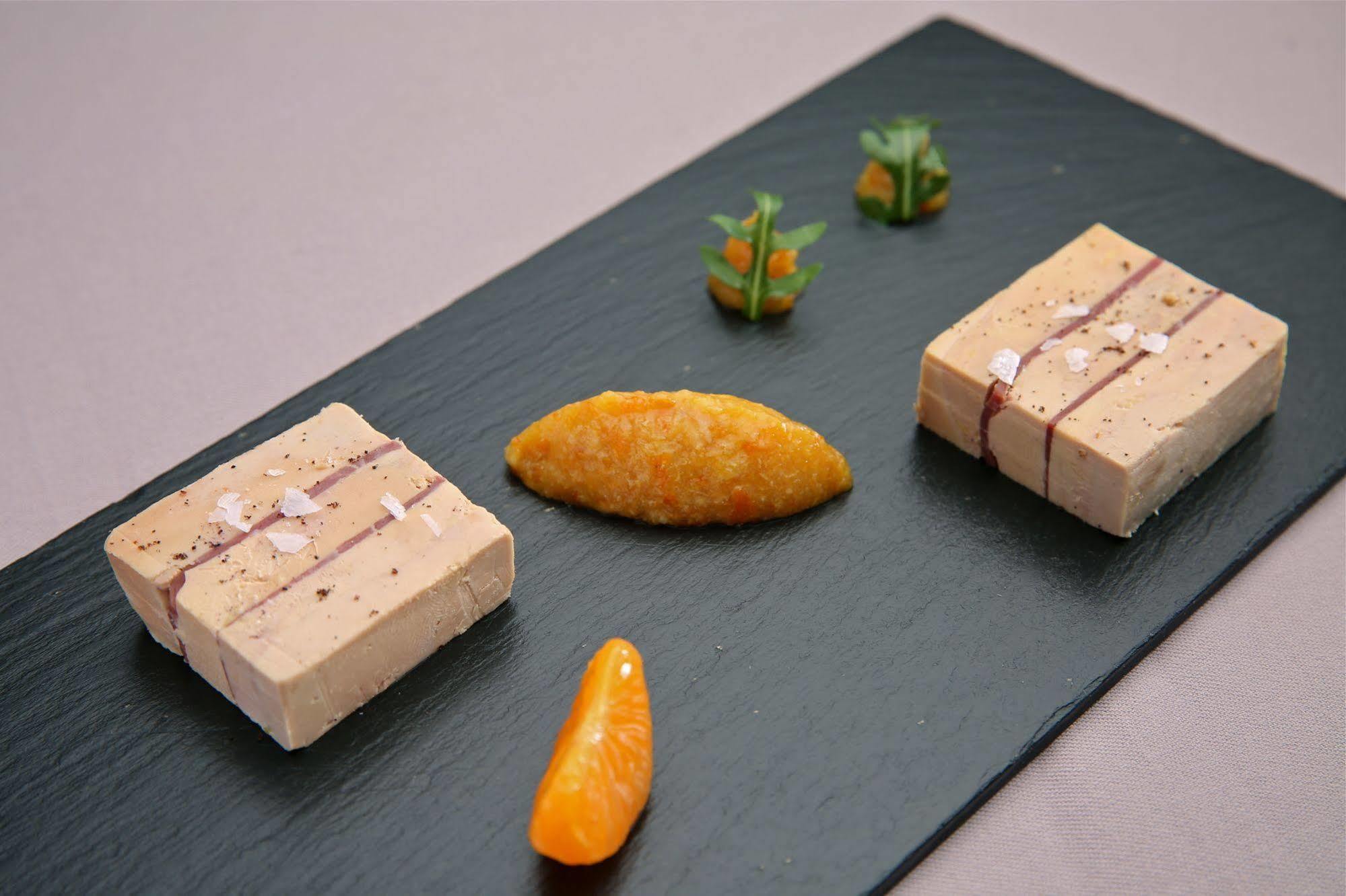 Résidence Parc Des Eaux Vives Hotel Ginebra