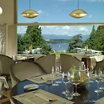 Hotel Parc Des Eaux Vives Geneva